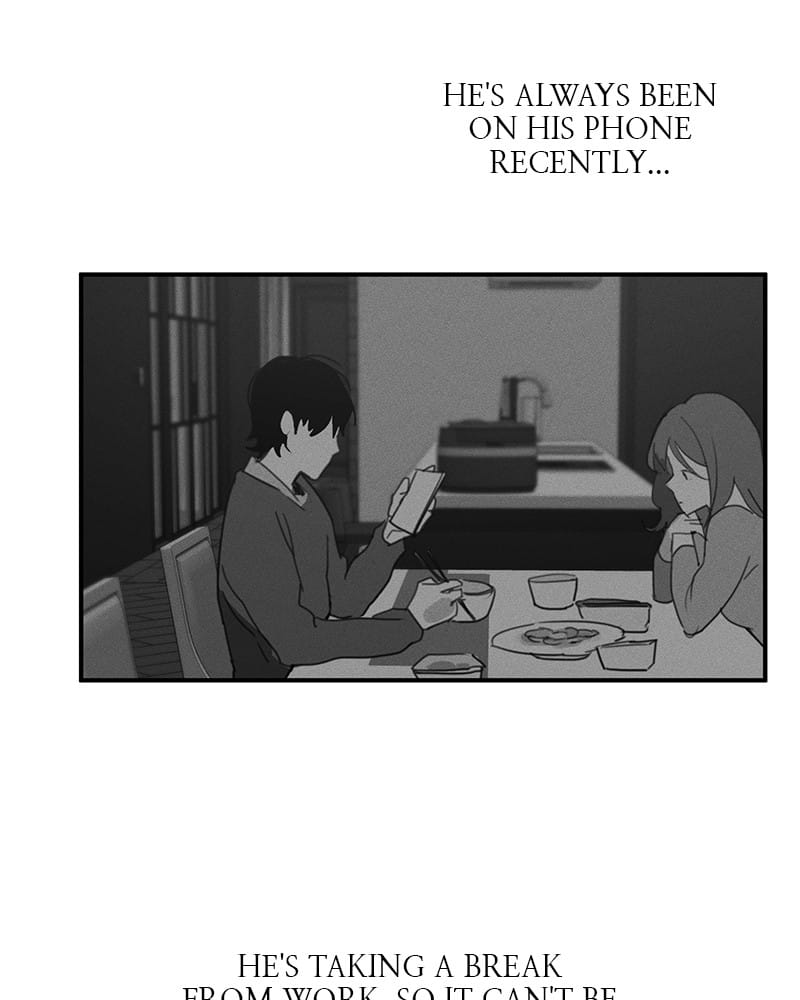 Page 26 of Chapter 10