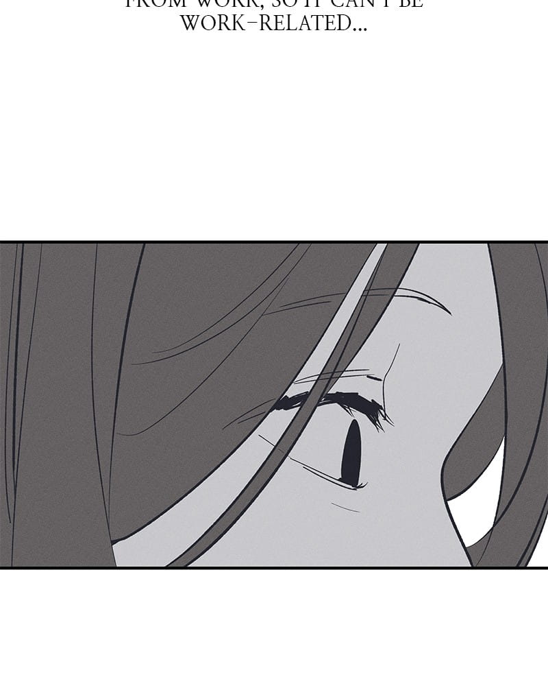 Page 27 of Chapter 10