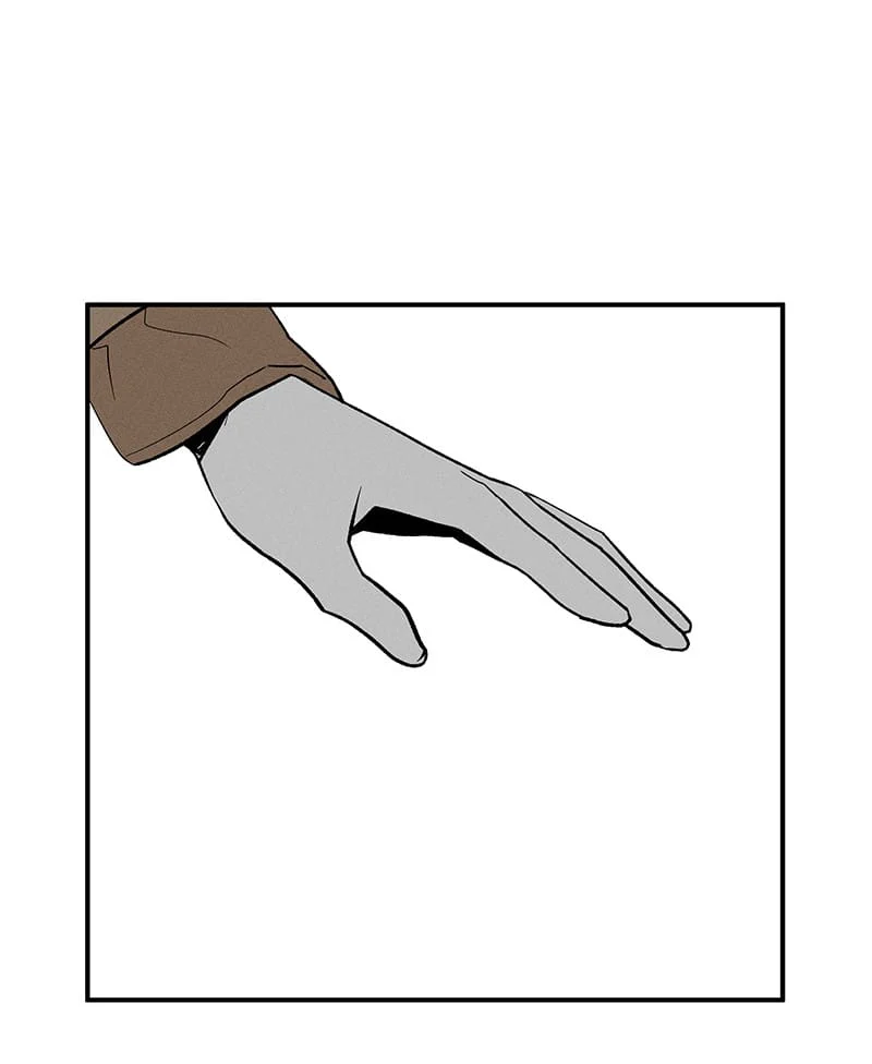 Page 28 of Chapter 10