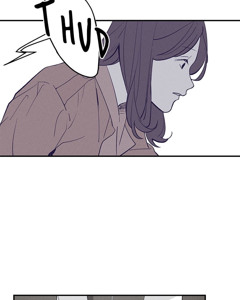 Page 30 of Chapter 10