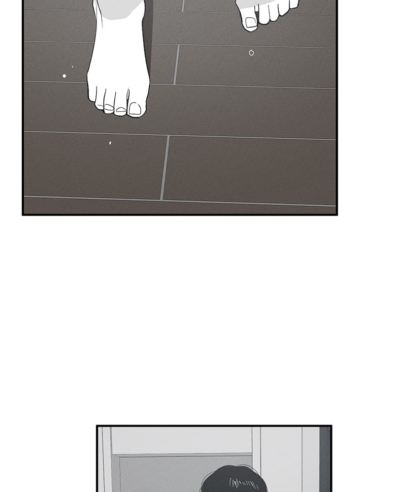 Page 31 of Chapter 10