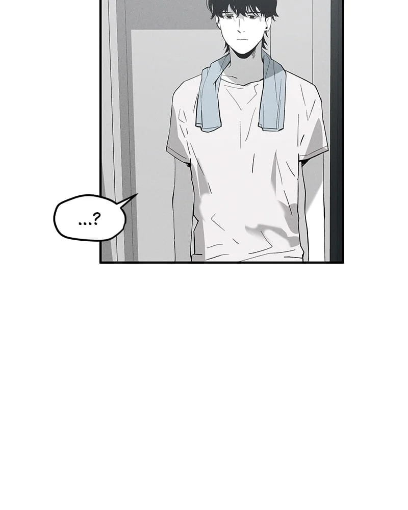 Page 32 of Chapter 10