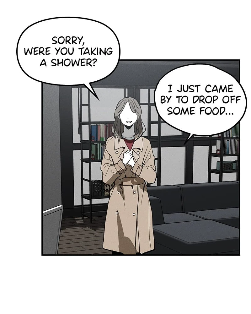Page 33 of Chapter 10