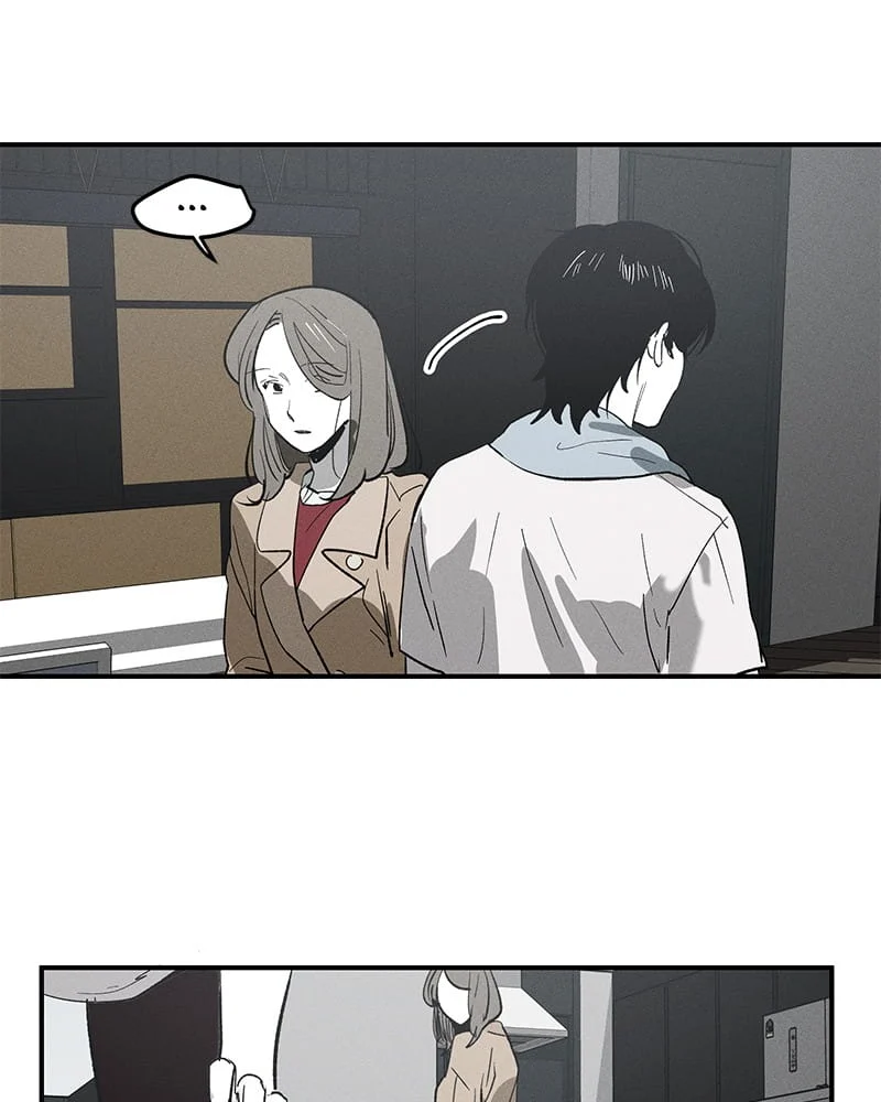 Page 34 of Chapter 10