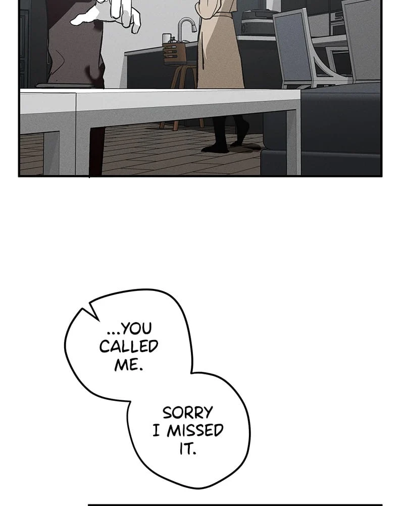 Page 35 of Chapter 10