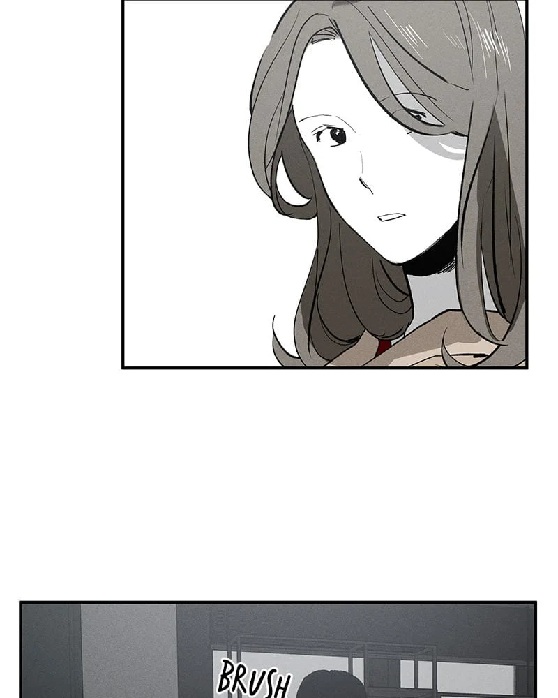Page 36 of Chapter 10