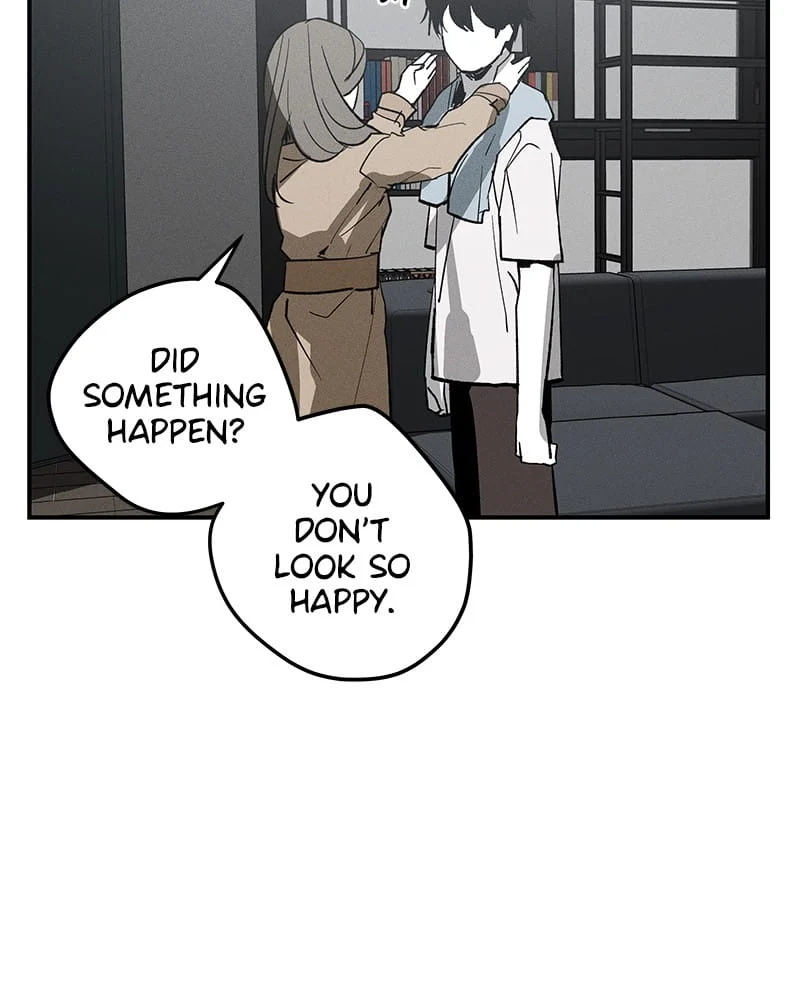 Page 37 of Chapter 10