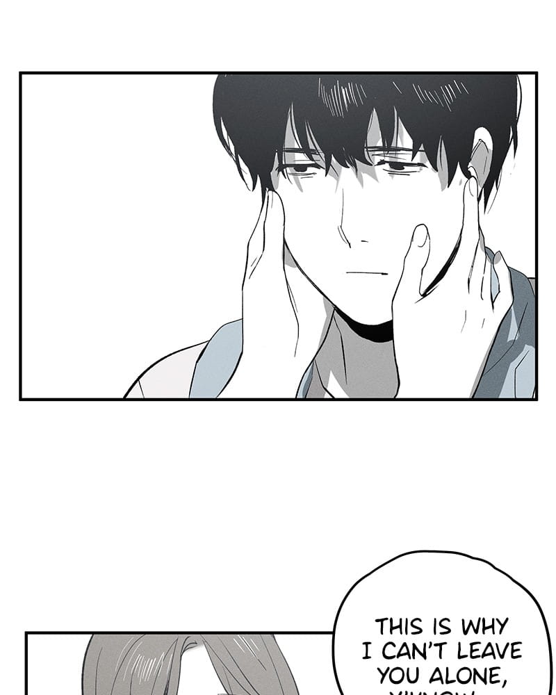 Page 38 of Chapter 10