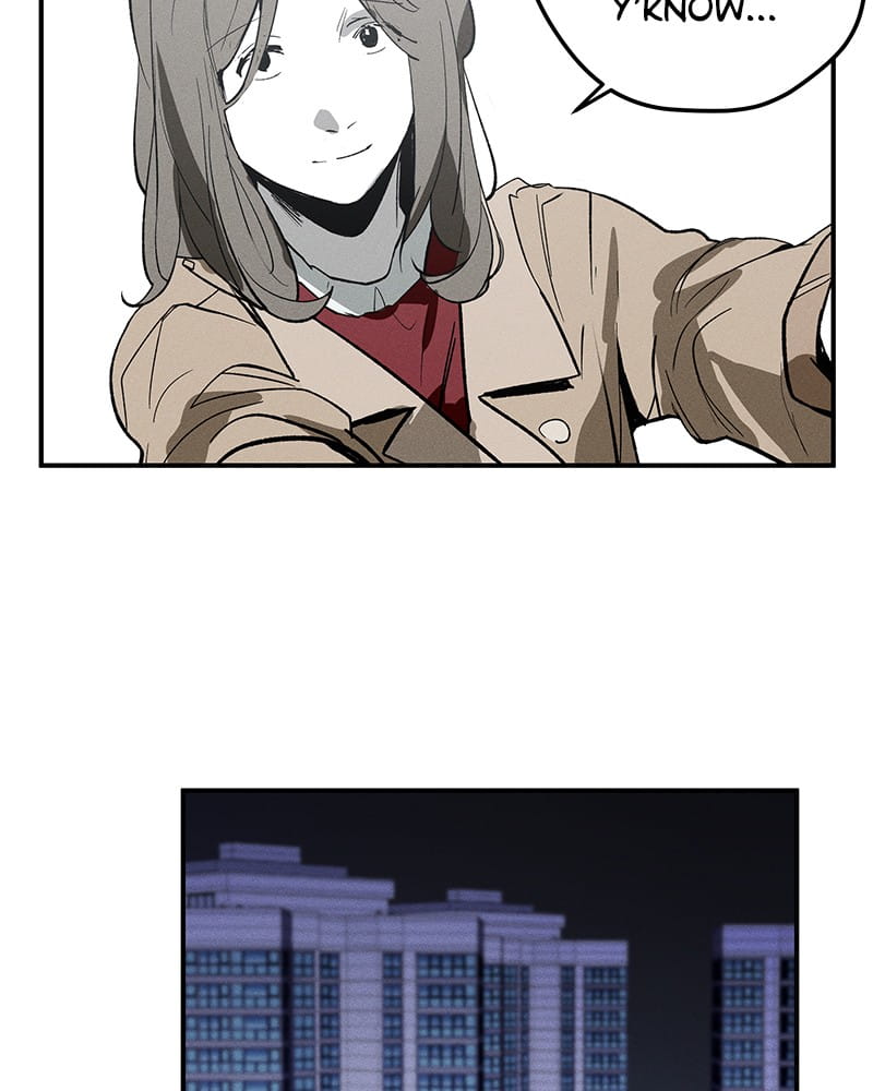 Page 39 of Chapter 10