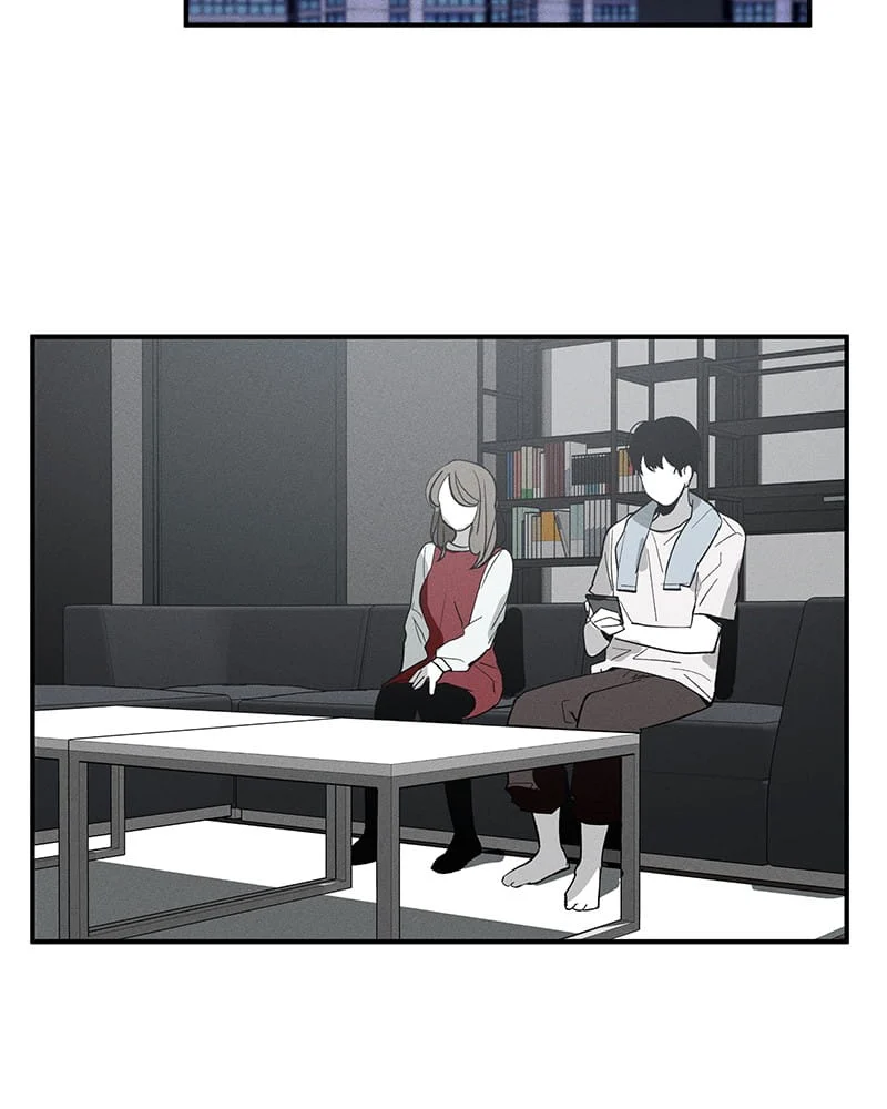 Page 40 of Chapter 10