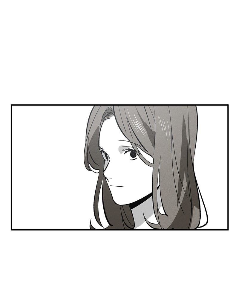 Page 41 of Chapter 10
