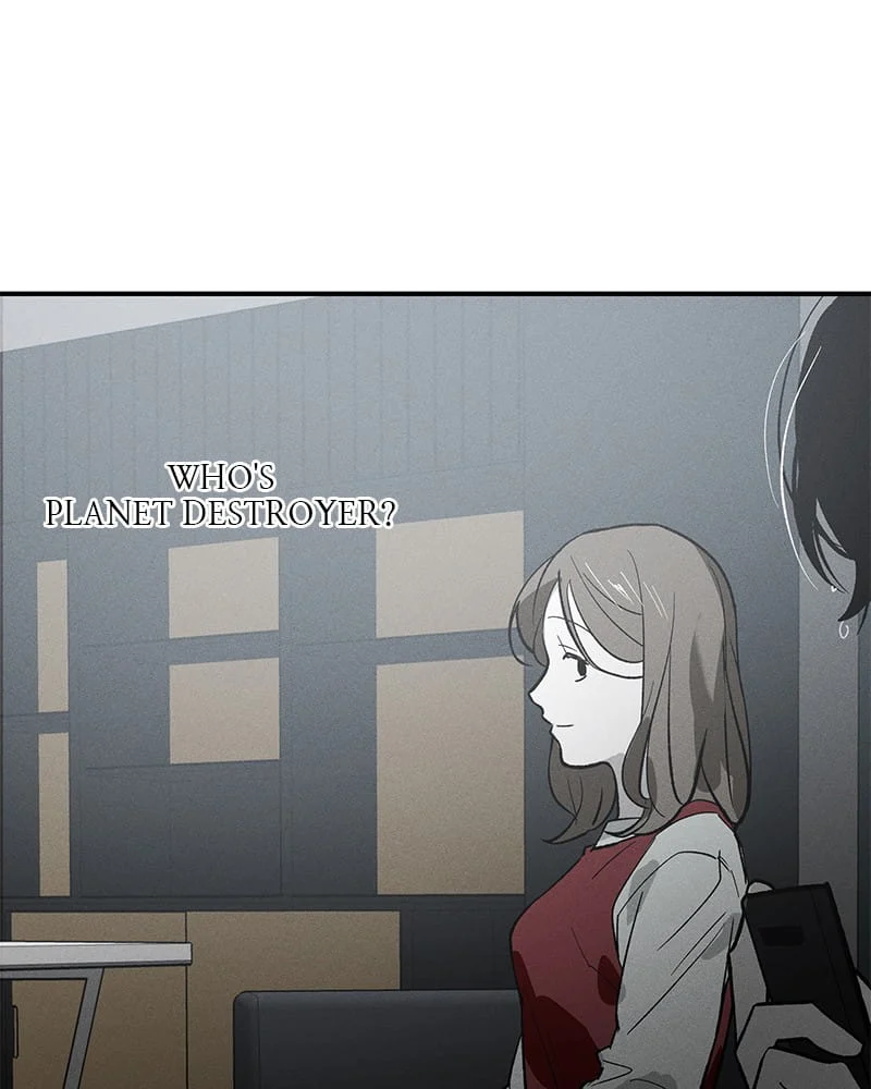 Page 42 of Chapter 10