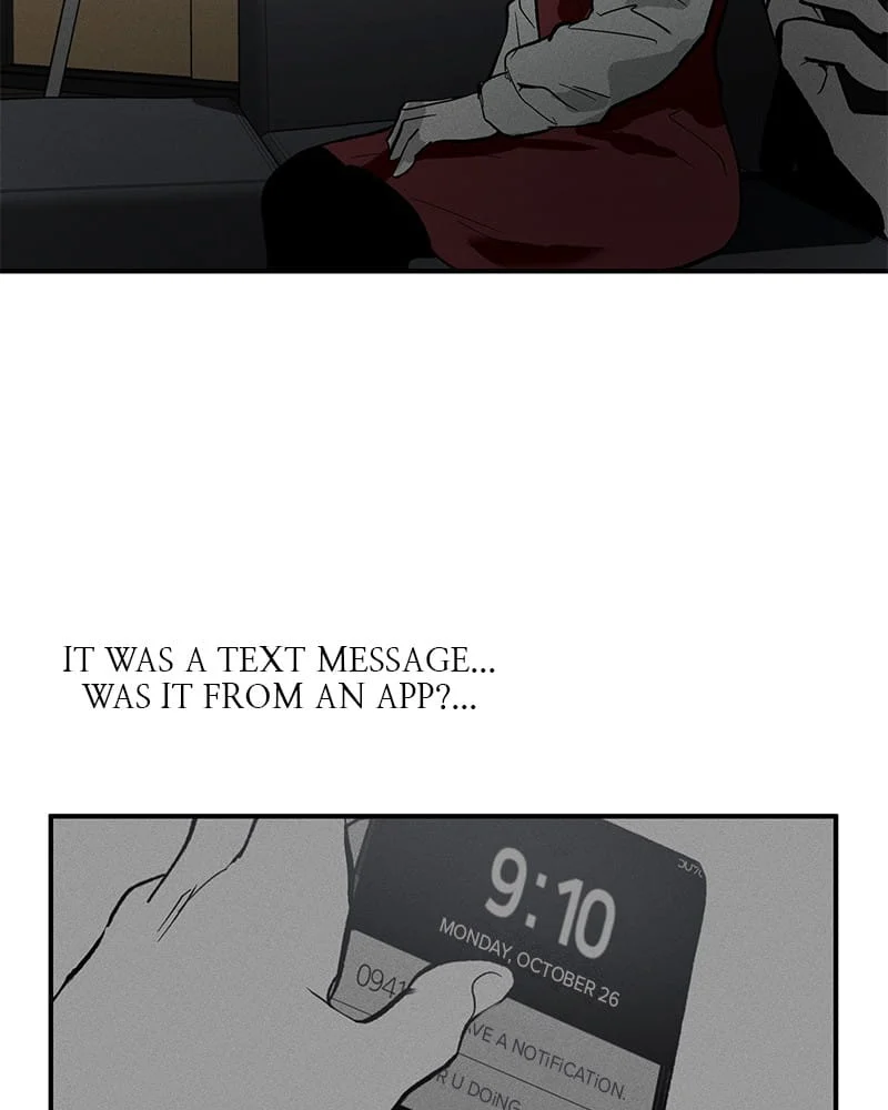 Page 43 of Chapter 10