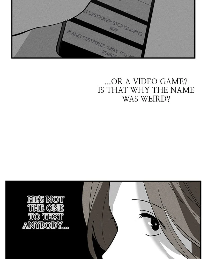 Page 44 of Chapter 10