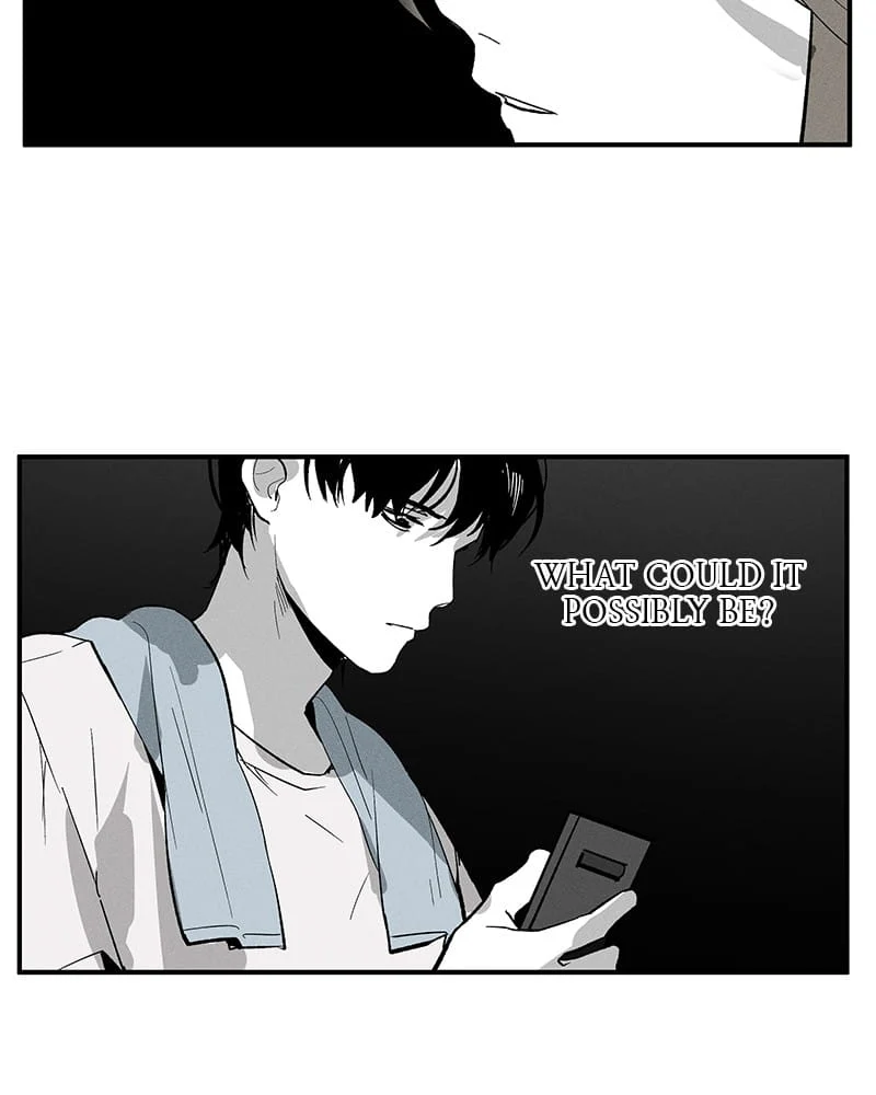 Page 45 of Chapter 10