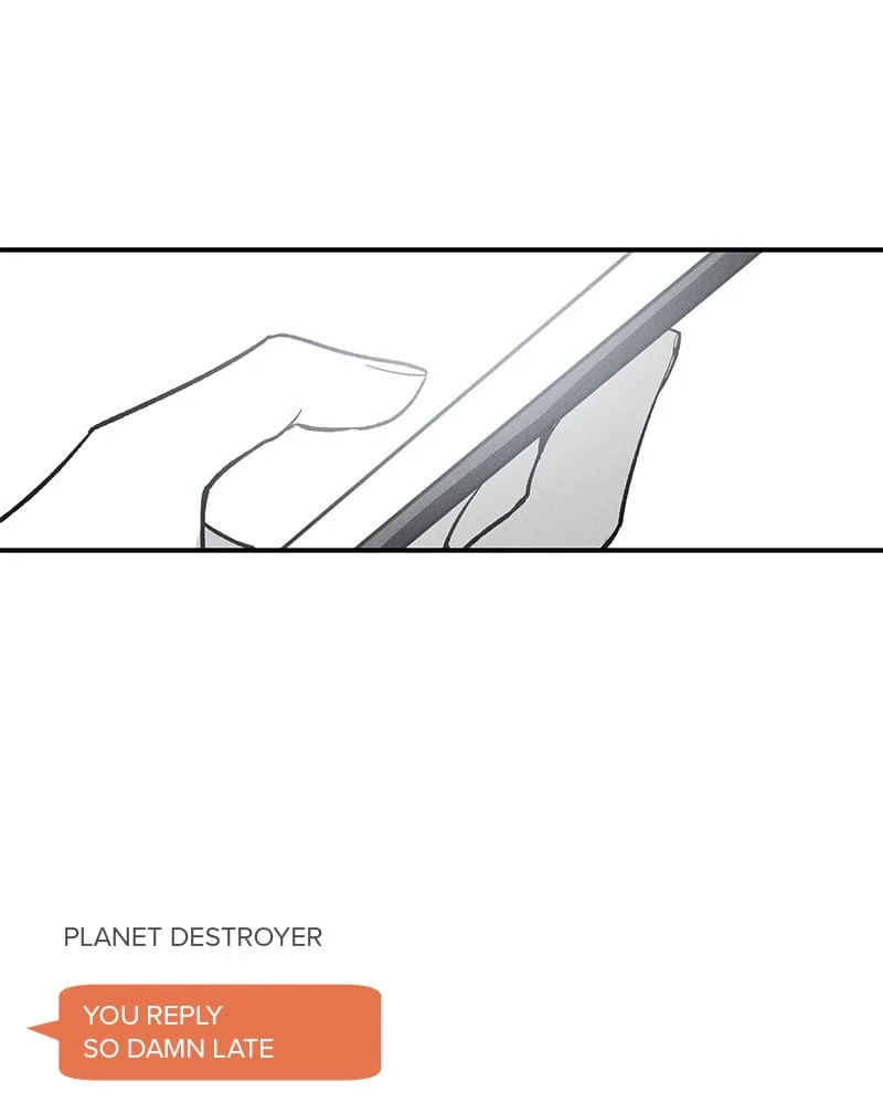Page 46 of Chapter 10