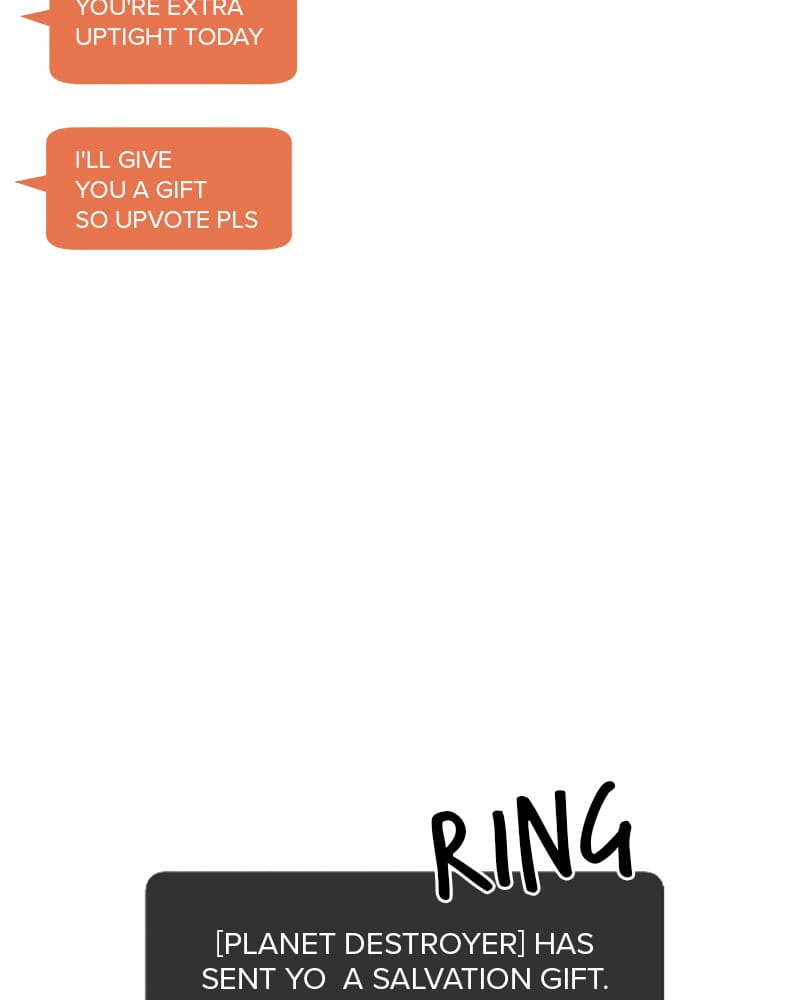 Page 48 of Chapter 10