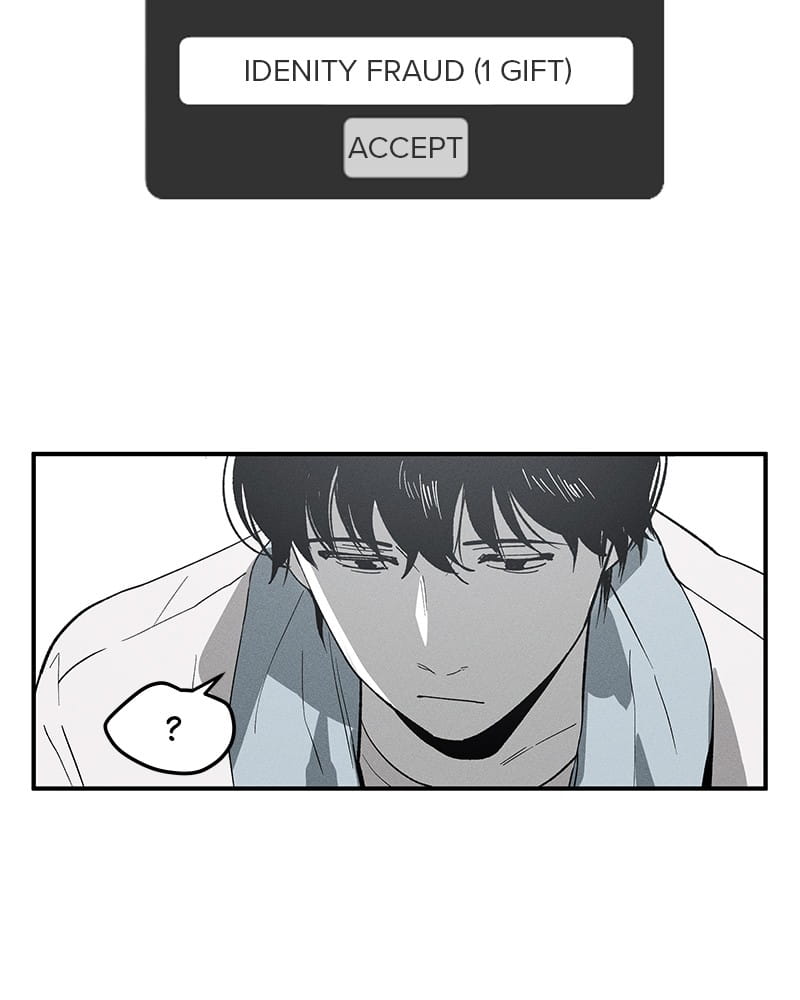 Page 49 of Chapter 10