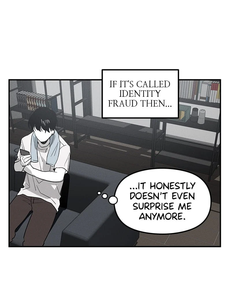 Page 51 of Chapter 10
