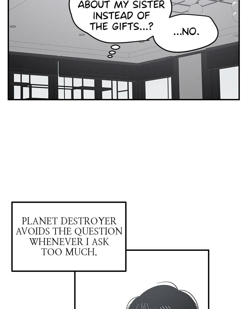 Page 53 of Chapter 10