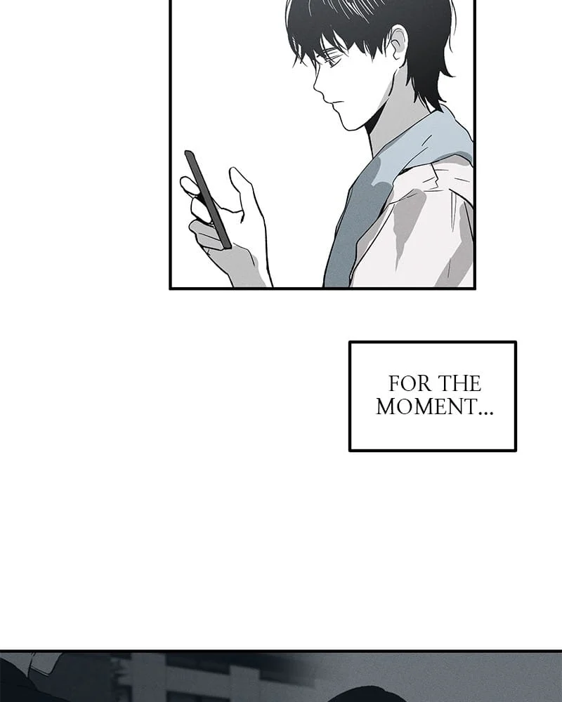 Page 54 of Chapter 10