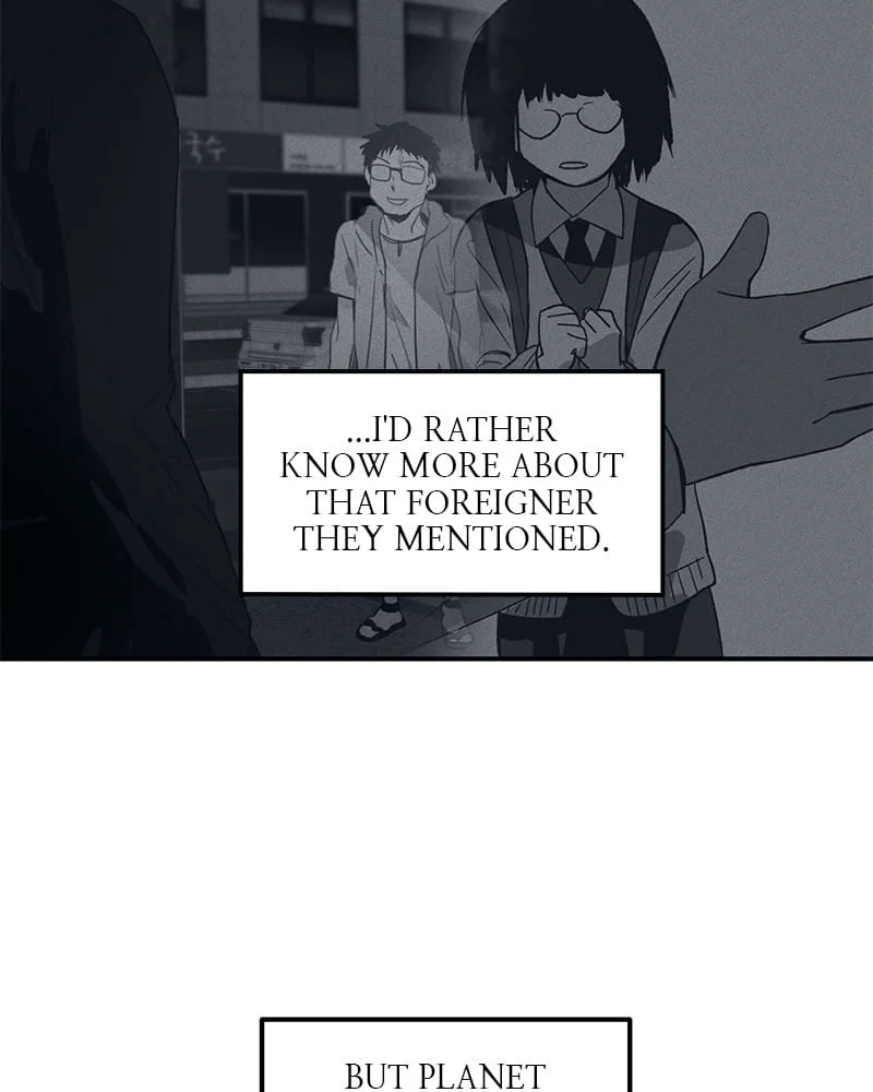 Page 55 of Chapter 10