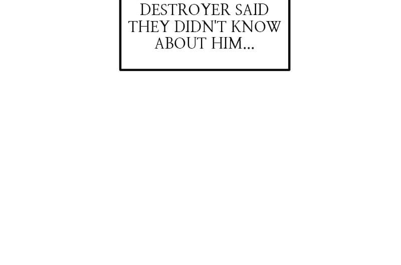 Page 56 of Chapter 10