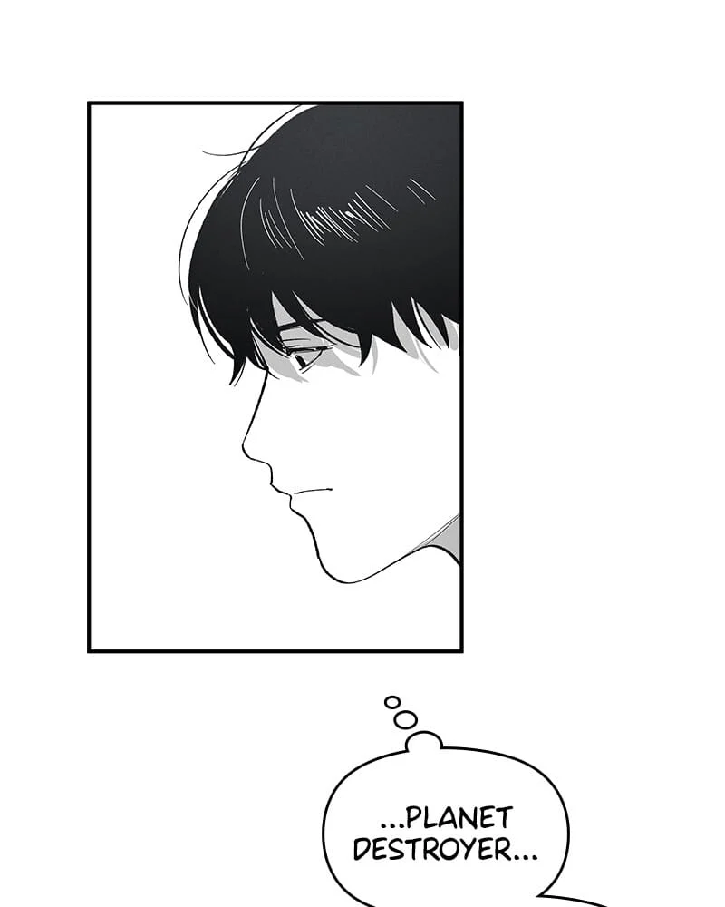 Page 57 of Chapter 10