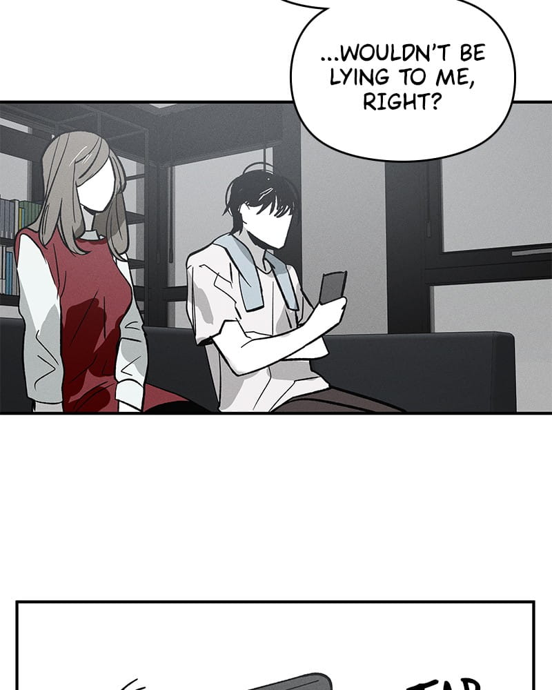Page 58 of Chapter 10