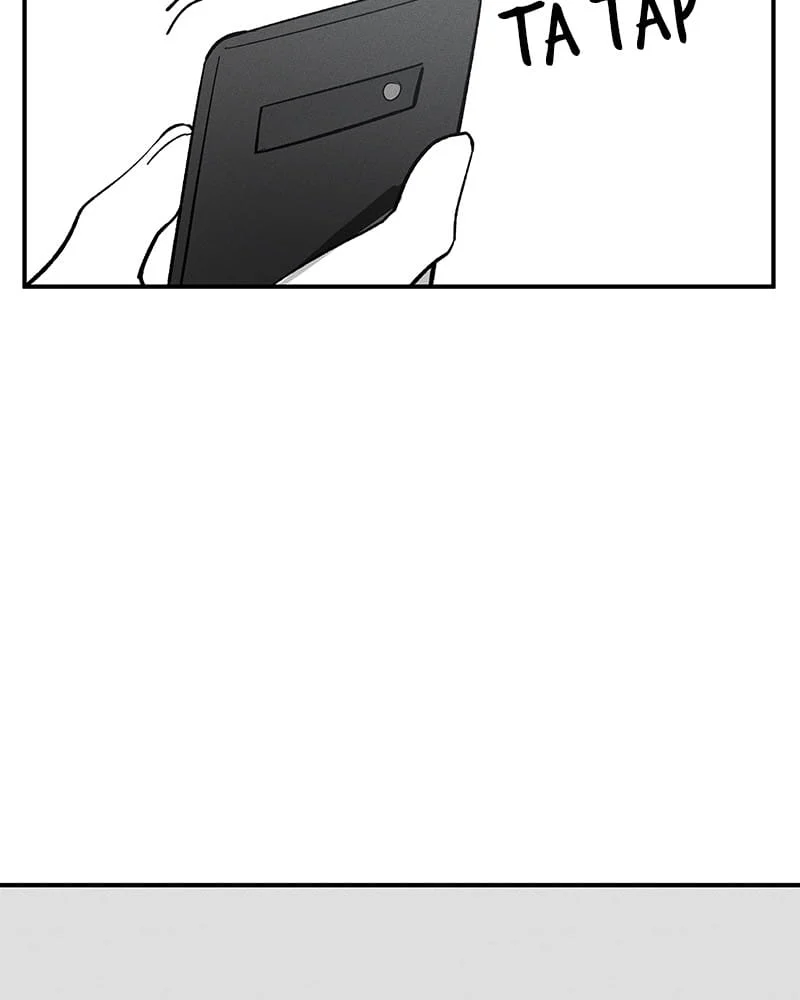 Page 59 of Chapter 10