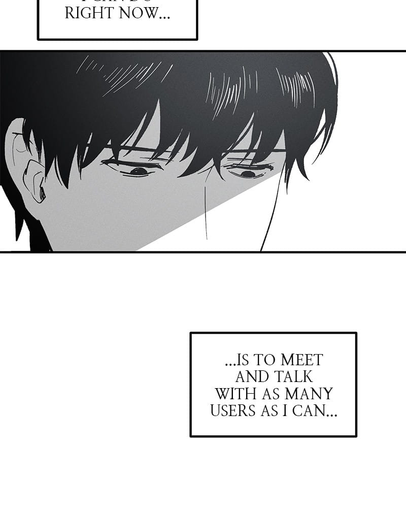 Page 61 of Chapter 10