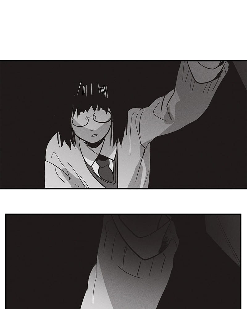 Page 62 of Chapter 10