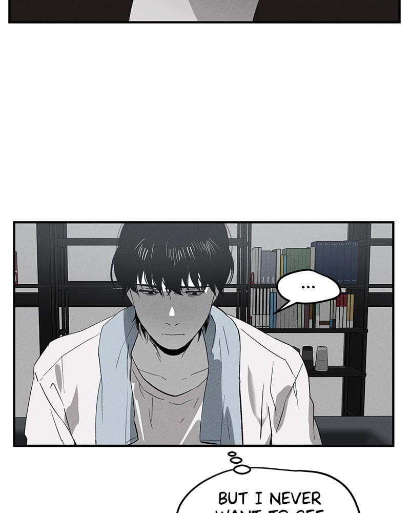 Page 63 of Chapter 10