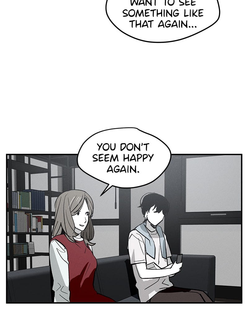 Page 64 of Chapter 10
