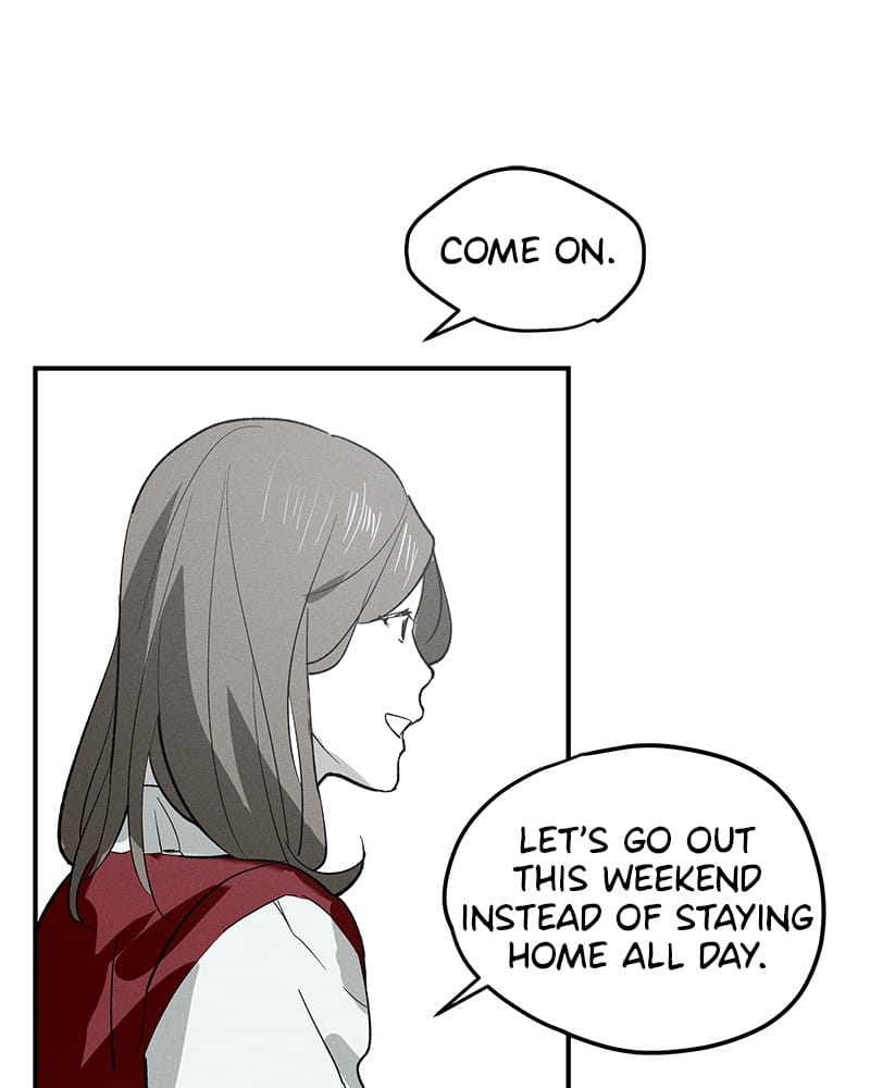 Page 65 of Chapter 10