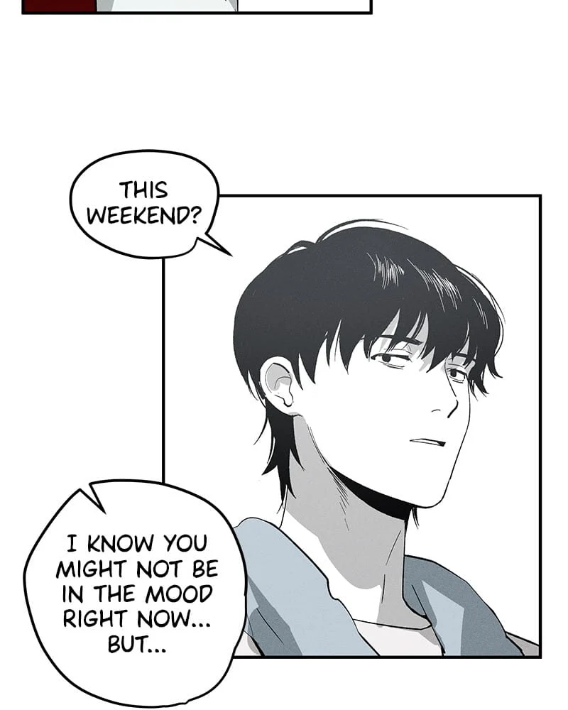 Page 66 of Chapter 10