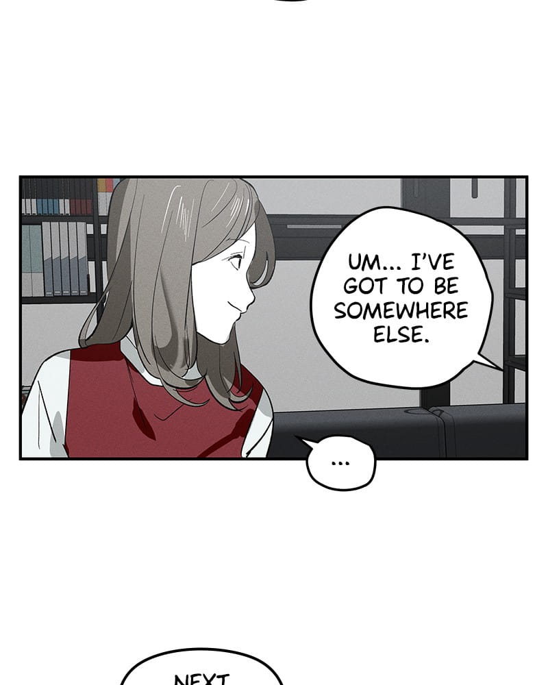 Page 68 of Chapter 10