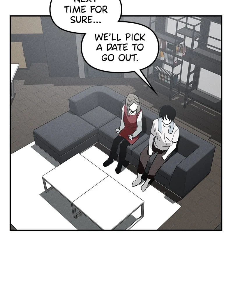 Page 69 of Chapter 10