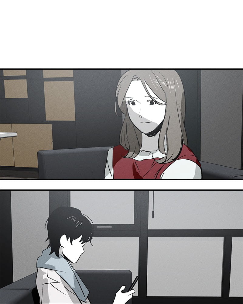 Page 70 of Chapter 10