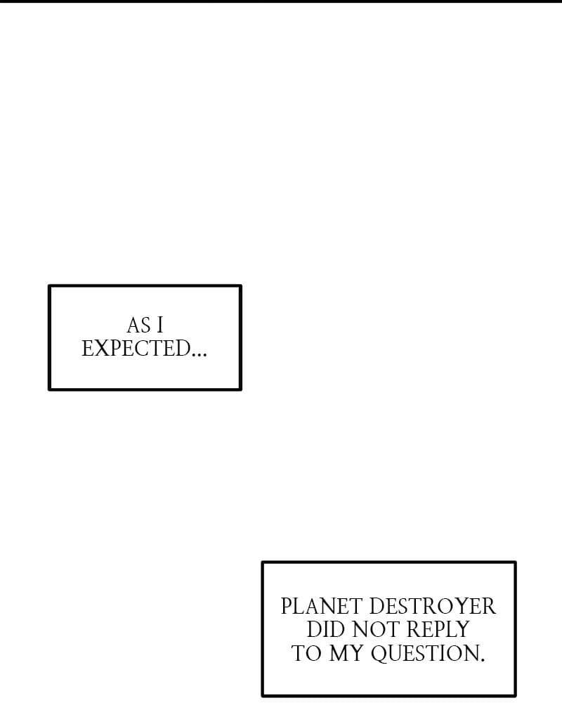 Page 71 of Chapter 10
