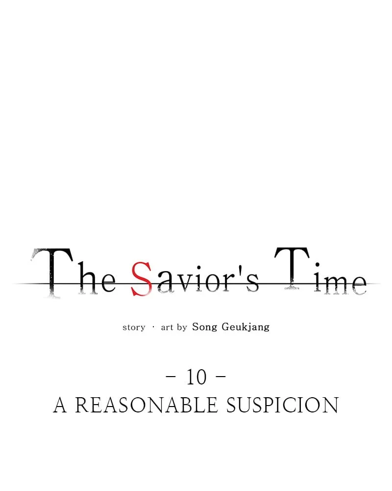 Page 72 of Chapter 10