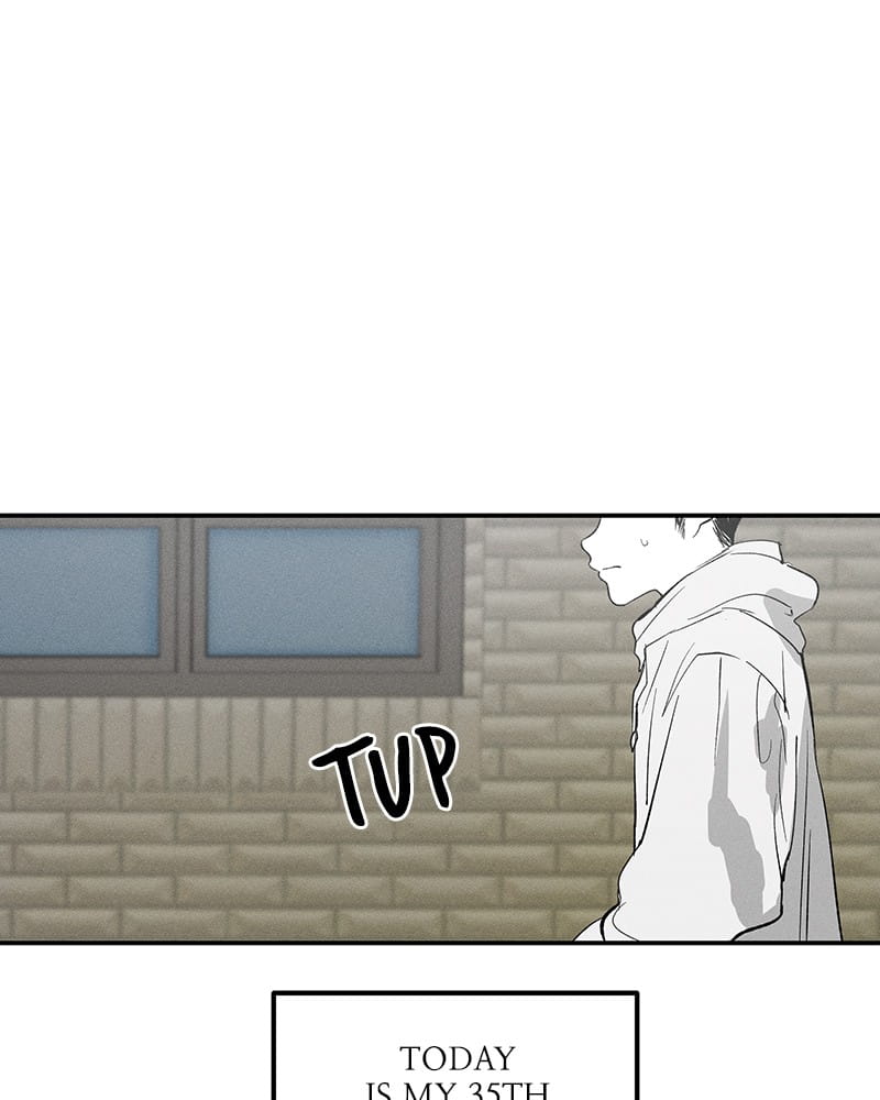 Page 1 of Chapter 11