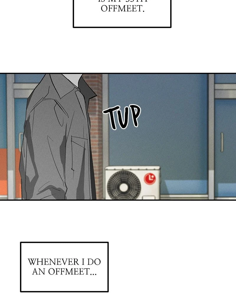 Page 2 of Chapter 11