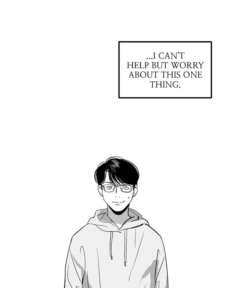 Page 3 of Chapter 11