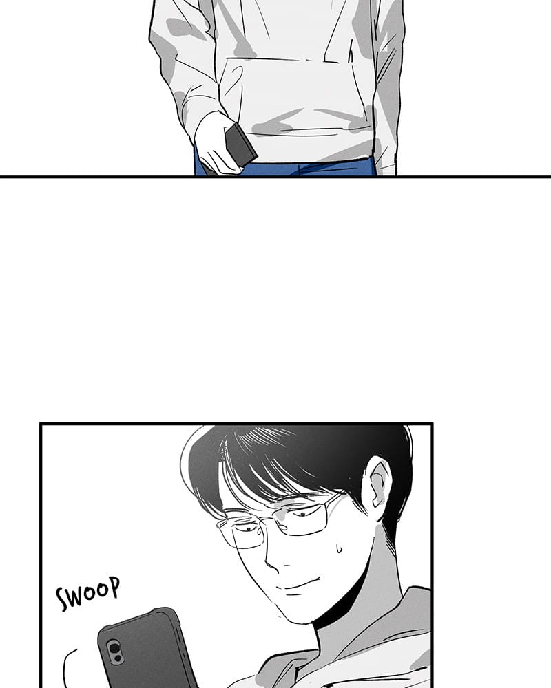 Page 4 of Chapter 11