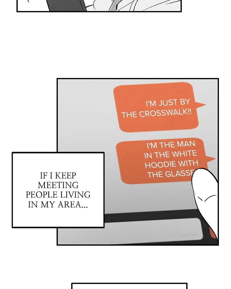 Page 5 of Chapter 11