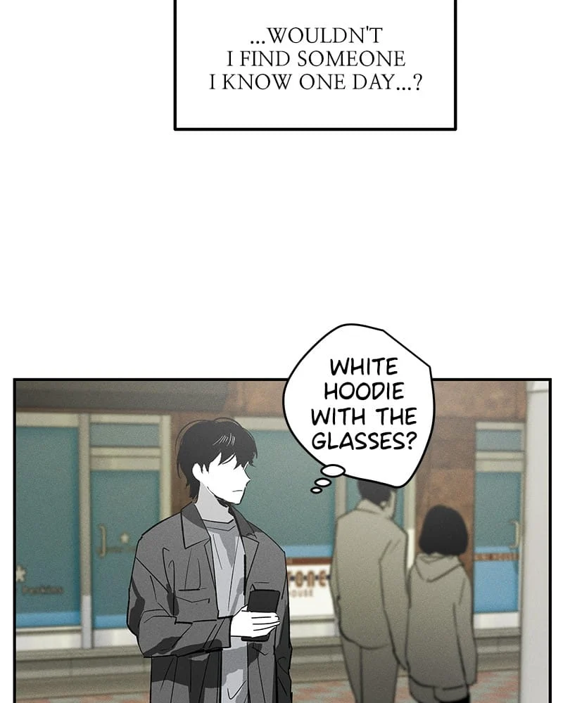 Page 6 of Chapter 11