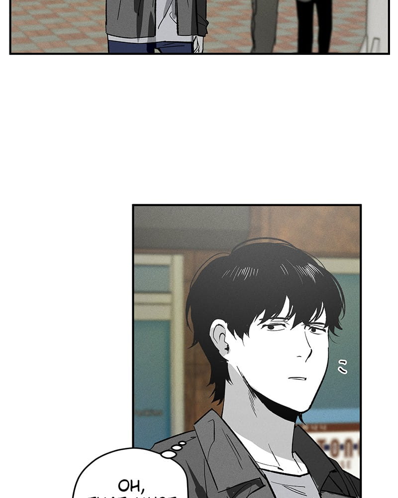 Page 7 of Chapter 11