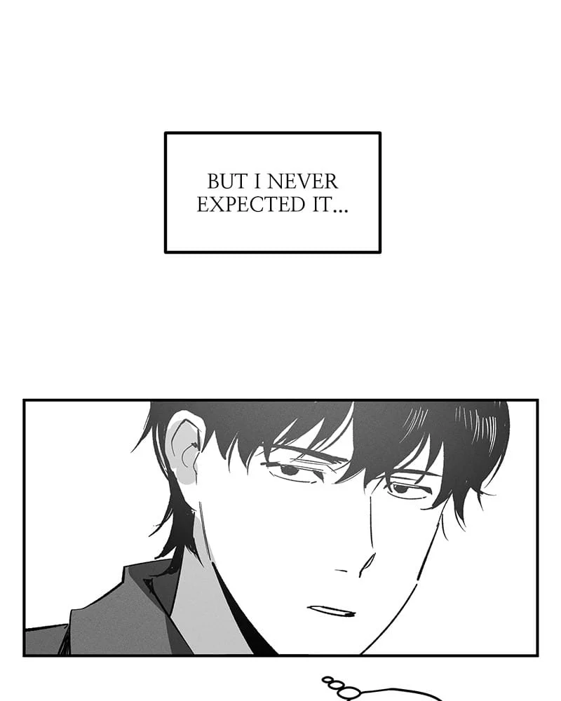 Page 9 of Chapter 11