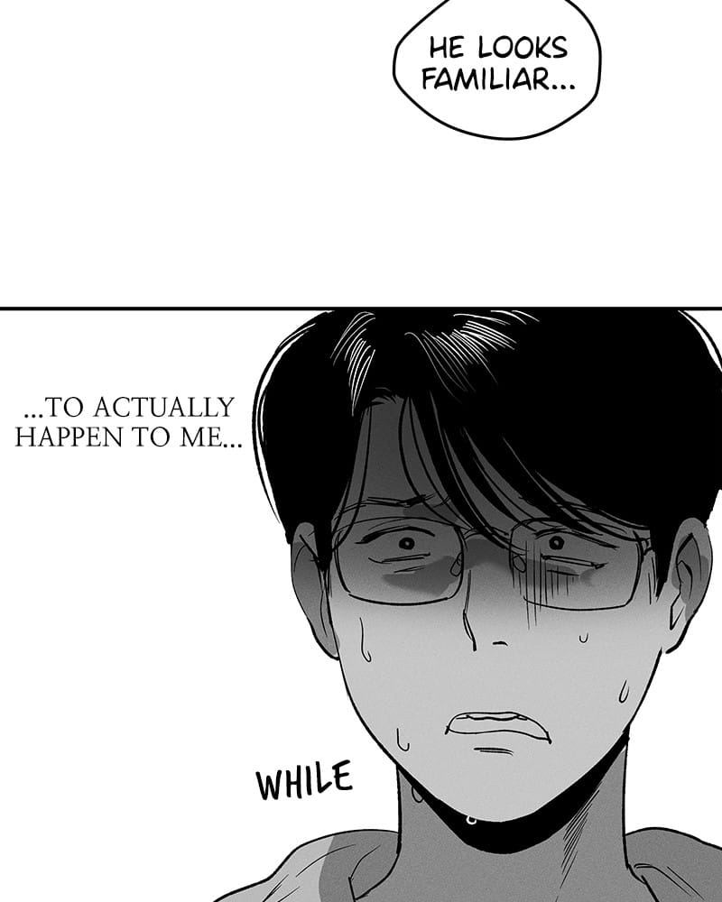 Page 10 of Chapter 11